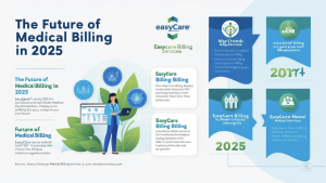 The Future of Medical Billing